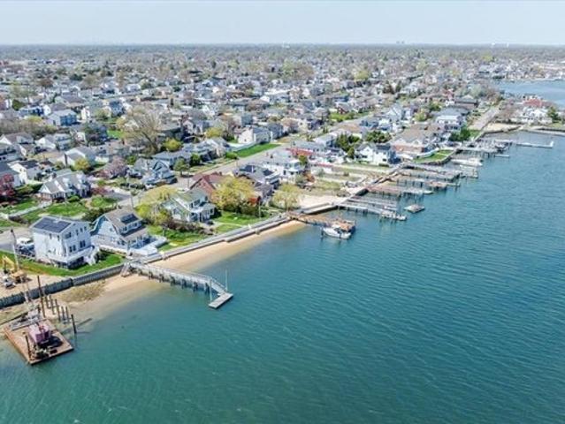 House for sale in Nassau, New York