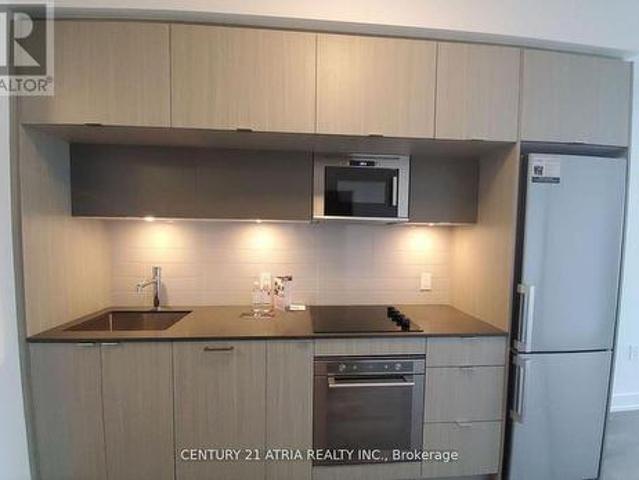 Property for rent in Woburn, Ontario