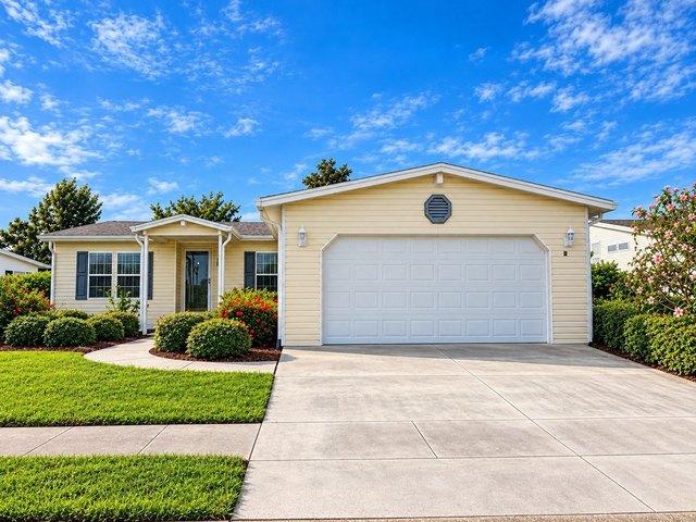 House for sale in Ruskin, Hillsborough County