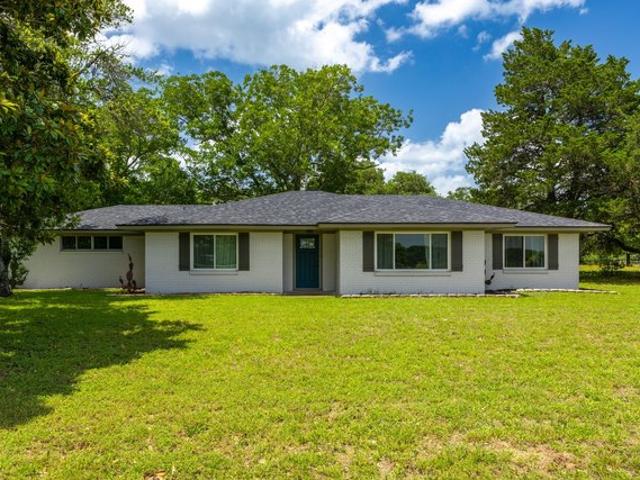 House for sale in Columbus, Texas
