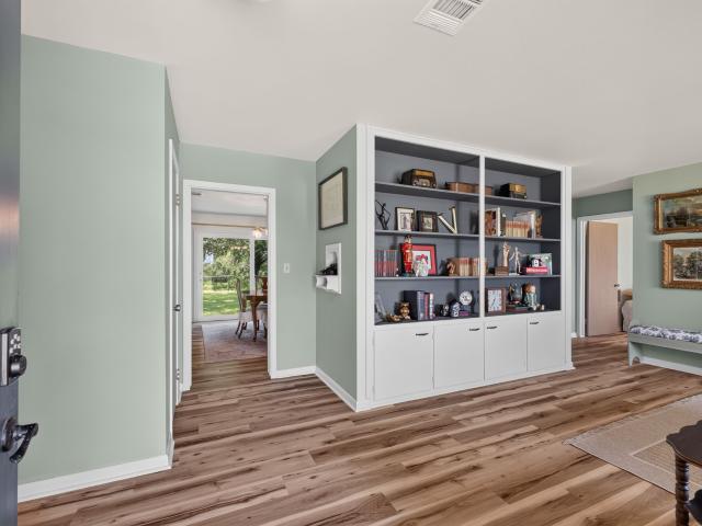 House for sale in Columbus, Texas