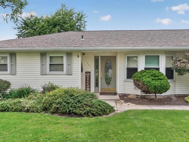 House for sale in Fort Wayne, Allen County