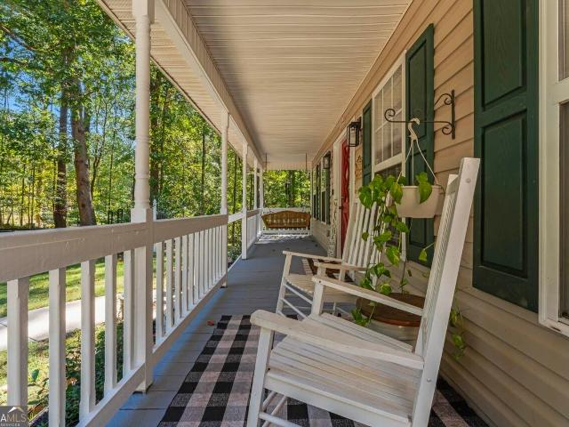 House for sale in Stockbridge, Rockdale County