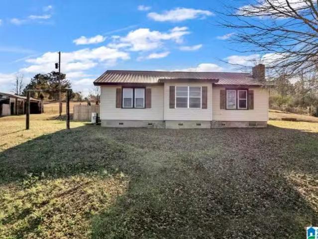 House for rent in Pinson, Alabama