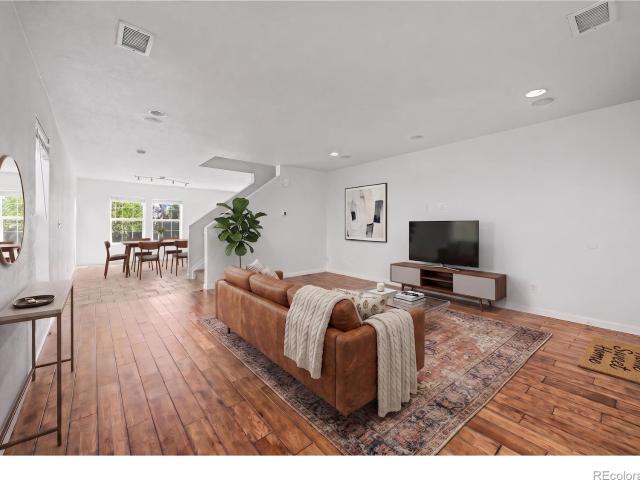 House for sale in Castle Rock, Colorado