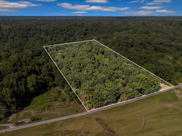 Land for sale in Dolan, Bloomington