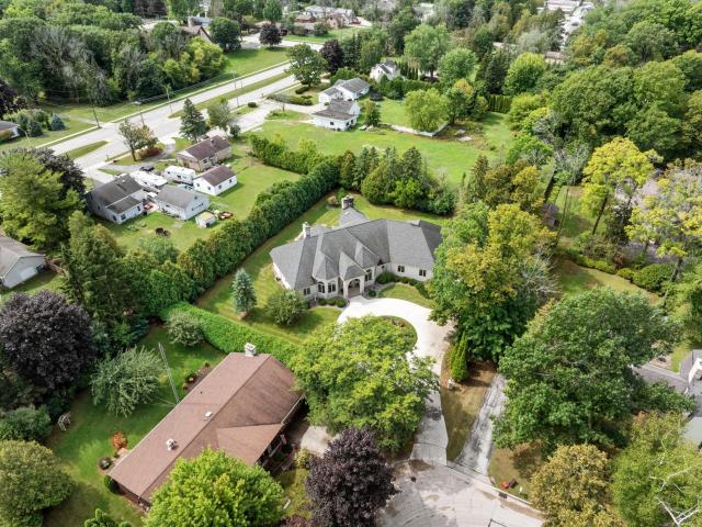 House for sale in Manitowoc Rapids, Manitowoc