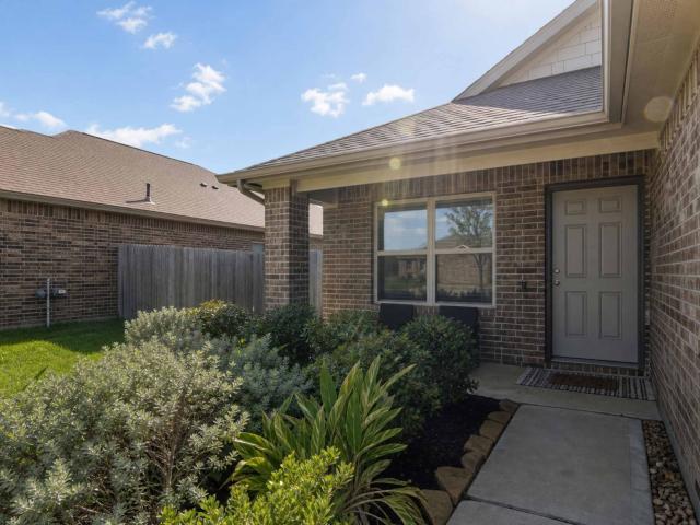 House for sale in Texas City, Texas