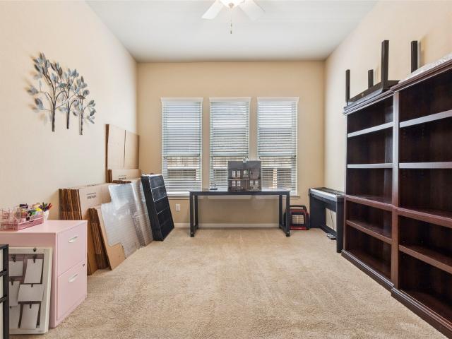 House for sale in Friendswood