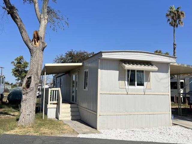 House for sale in Bethel Island, Contra Costa County