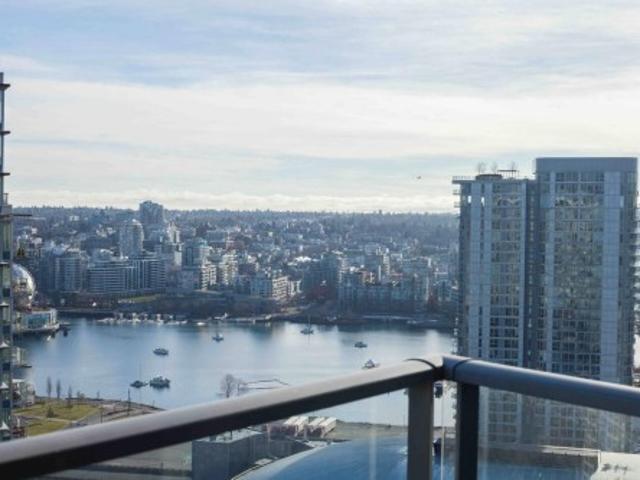 Property for sale in Chinatown, Vancouver