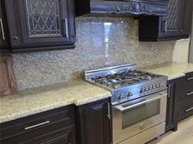 Commercial for sale in Erin Mills, Mississauga