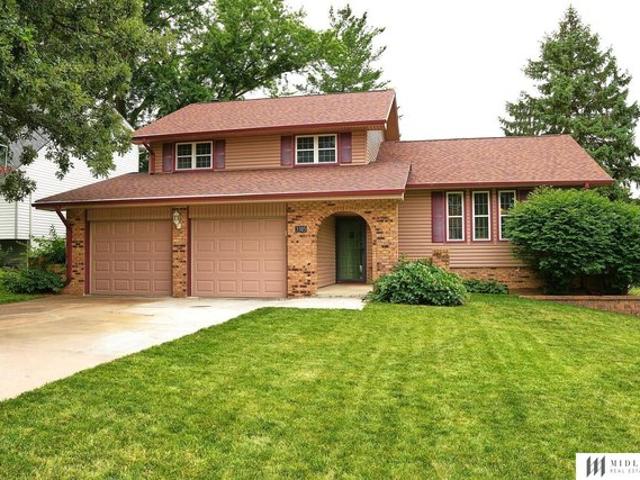 House for sale in Nebraska