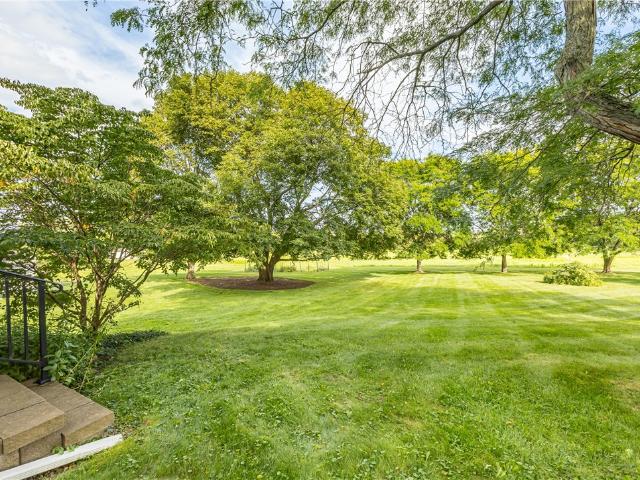 House for sale in Canandaigua, New York