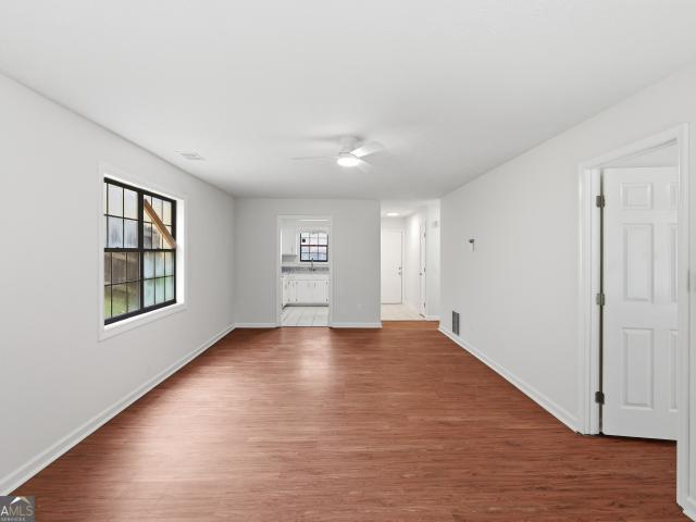 Condo for sale in Lithia Springs, Georgia