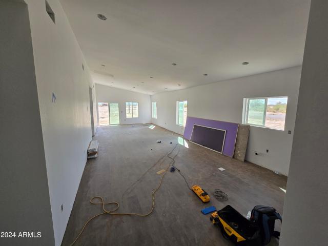 House for sale in Eloy, Arizona
