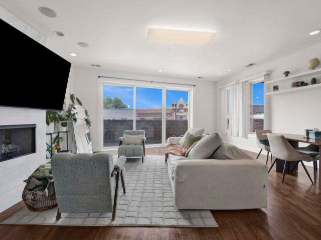 Property for rent in Chicago Park, Illinois