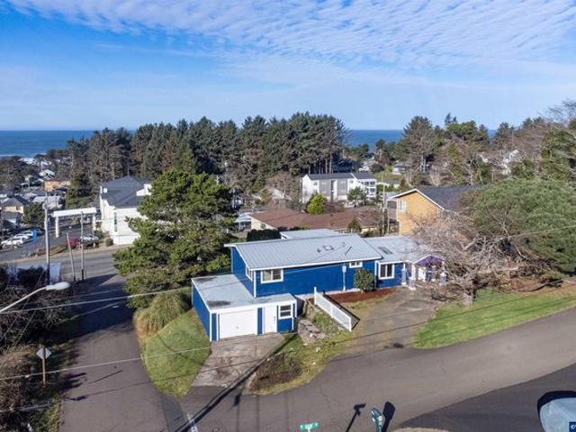 House for sale in Oregonia