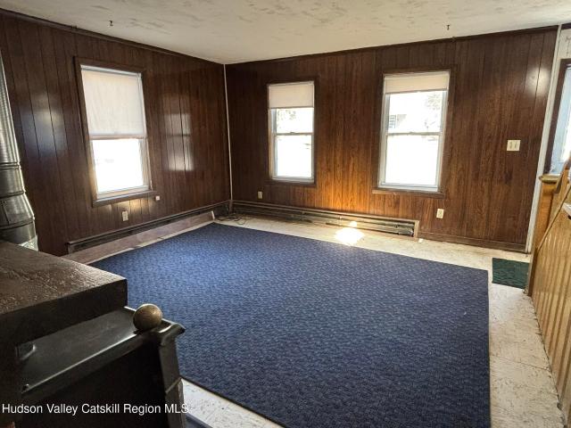 House for sale in Kinderhook, New York