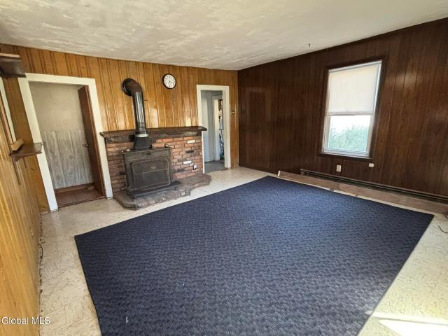 House for sale in Kinderhook, New York