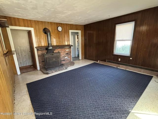 House for sale in Kinderhook, New York