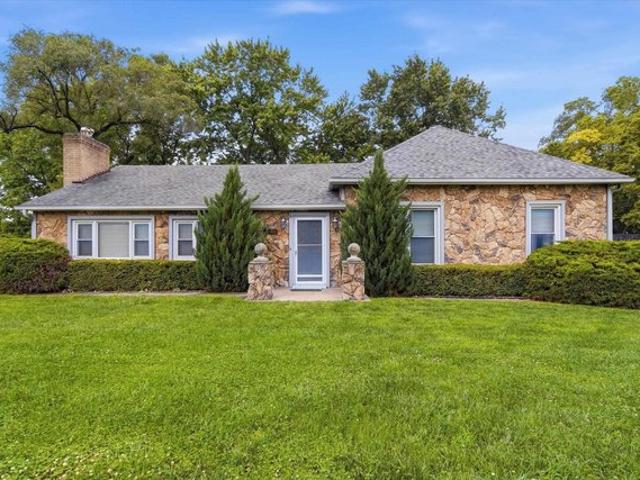 House for sale in Kansas