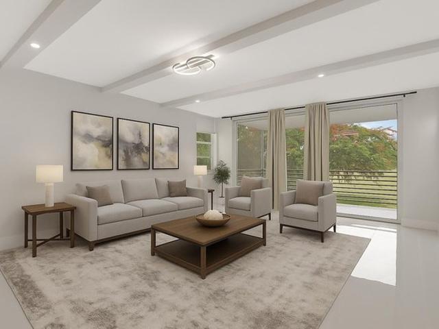 Condo for sale in Pompano Beach, Florida