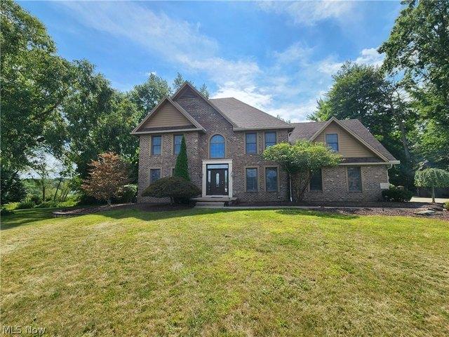 House for sale in Poland, Ohio