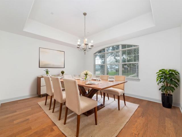 House for sale in Pearland, Texas