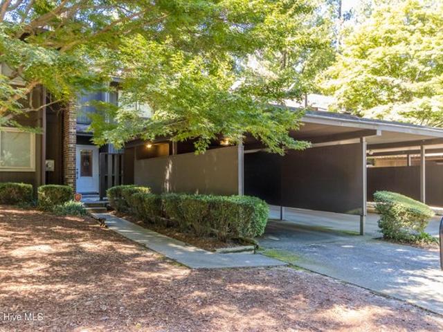 Townhouse for sale in Augusta, Richmond County