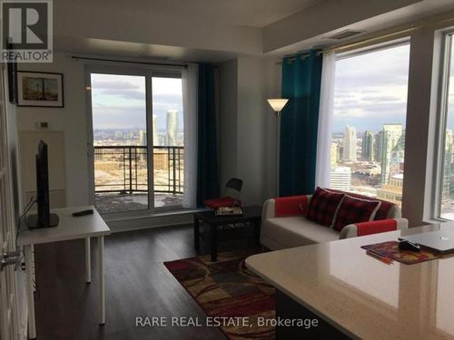 Condo for sale in Mississauga, Ontario