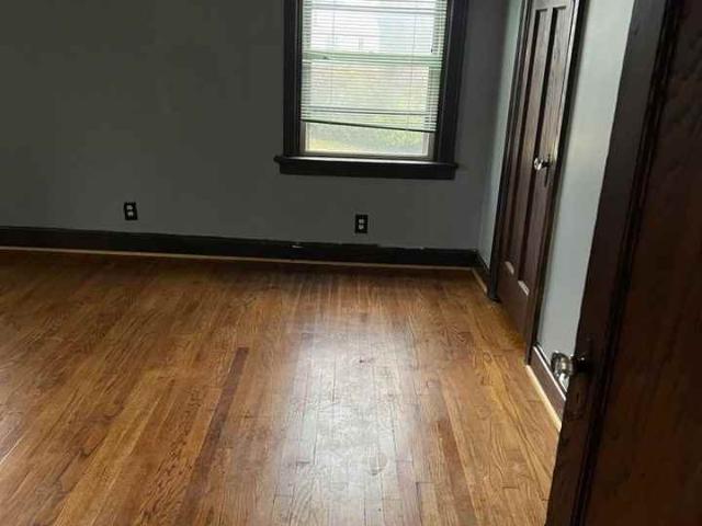 Apartment for rent in Roselawn, Ohio