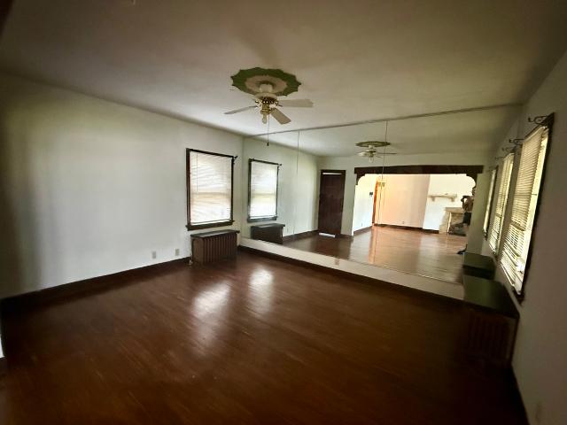 Apartment for rent in Roselawn, Ohio