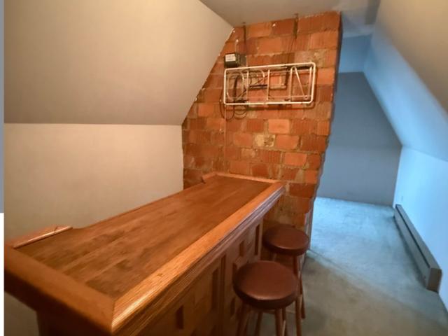 Apartment for rent in Roselawn, Ohio