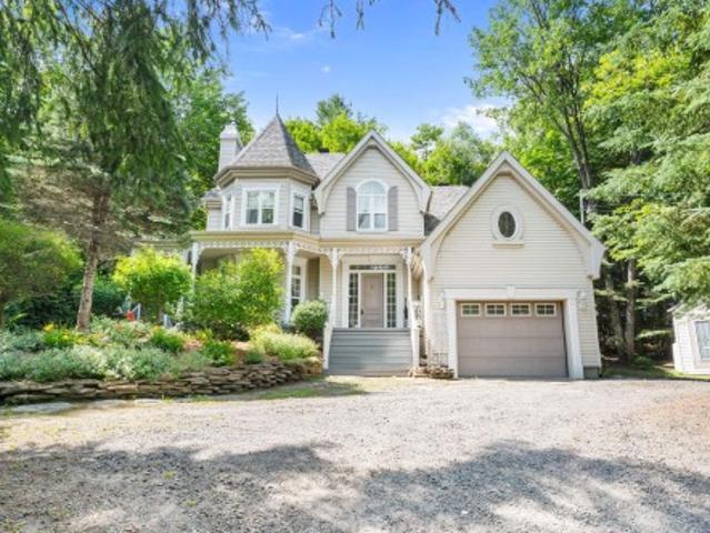 House for sale in Laurentides, Quebec