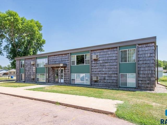 House for sale in Sioux Falls, South Dakota