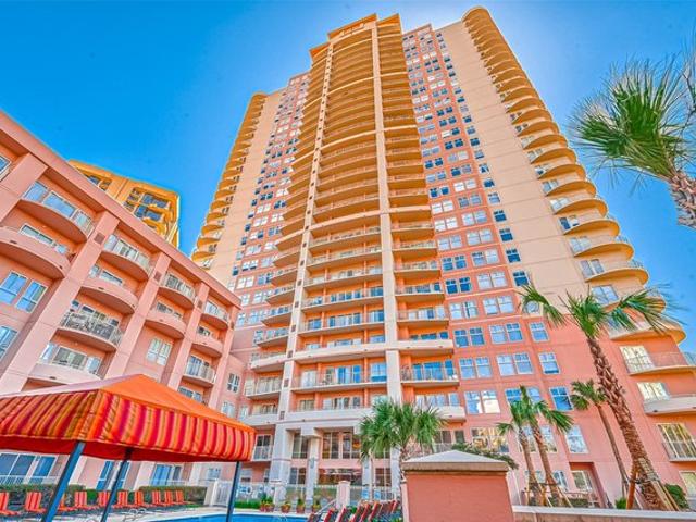 Condo for sale in Harris, Texas