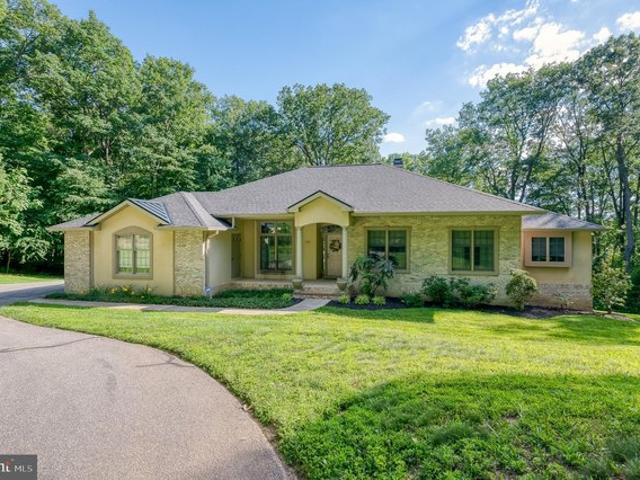 House for sale in Hampstead, Maryland