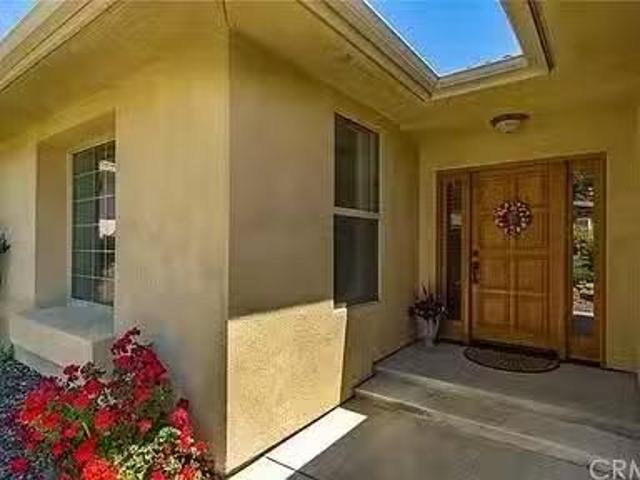 House for rent in Chico