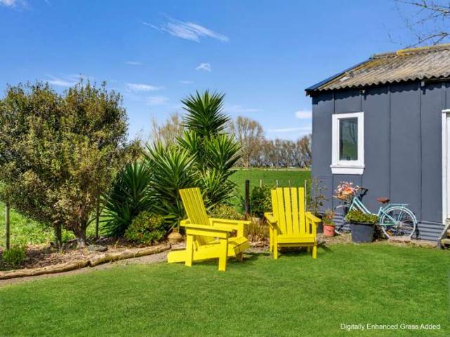 House for sale in Rapuwai, Northland