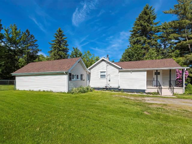 House for sale in Harborcreek, Pennsylvania