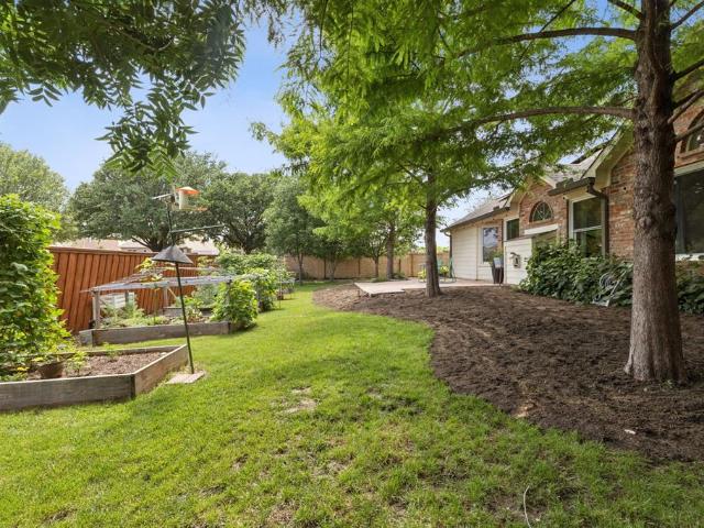 House for sale in Wylie, Texas