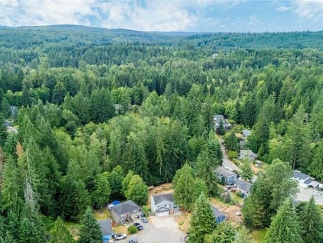 Land for sale in Granite Falls, Snohomish County