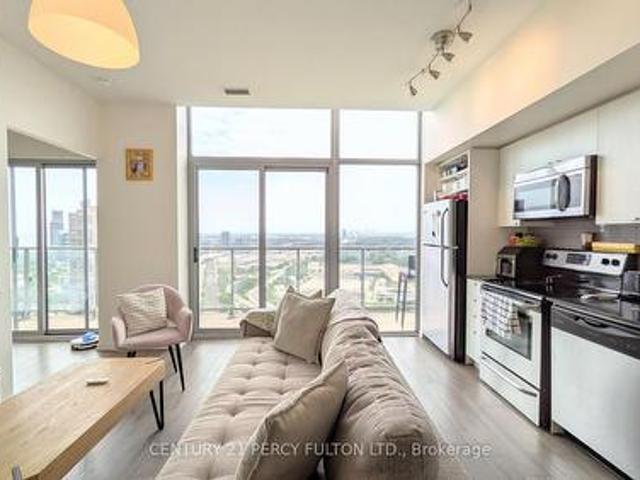Condo for sale in Woburn, Ontario