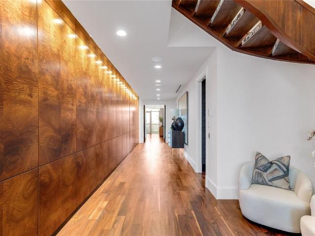 Condo for sale in Dallas, Texas