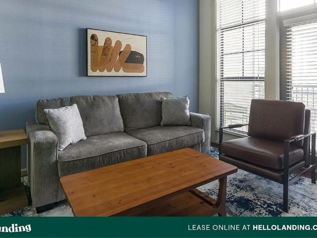 Apartment for rent in Harris, Texas