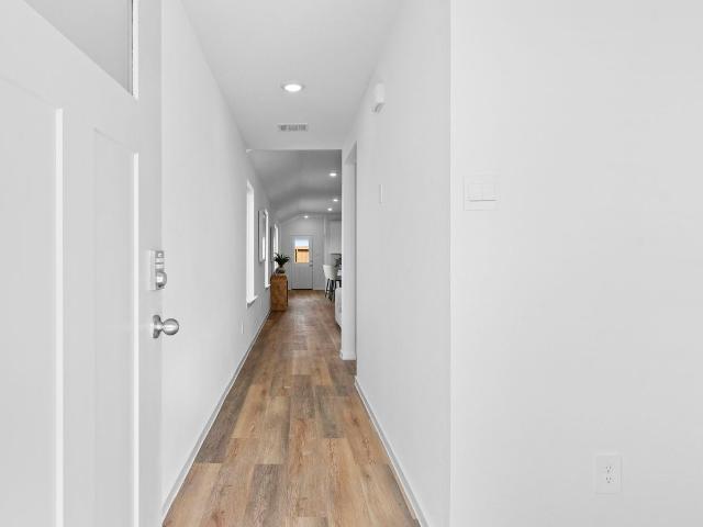 House for sale in League City, Texas