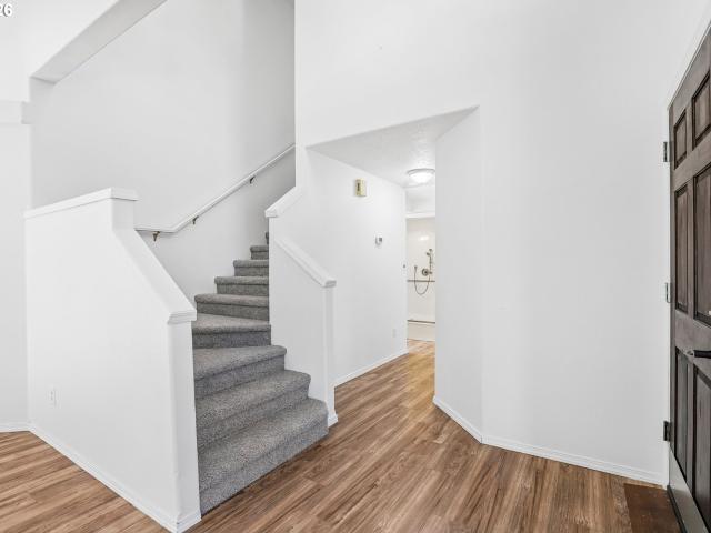 House for sale in West Saint Helens, Saint Helens