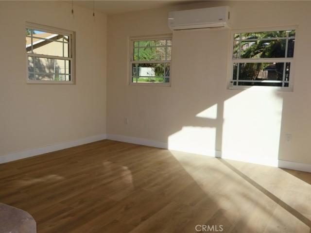 House for sale in Yucaipa, California