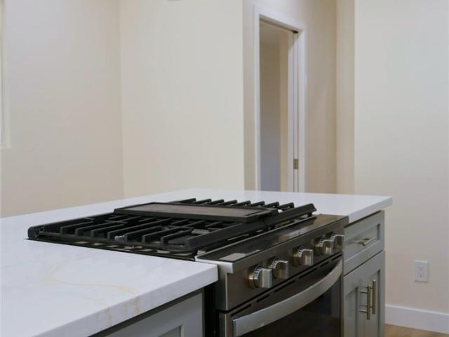 House for sale in Yucaipa, California